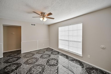 8002 Cambridge Cir unit B, White Settlement, TX 76108 - photo 6