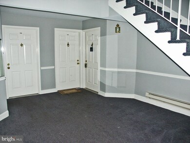 12893A Grays Pointe Rd unit 12893 A, Fairfax, VA 22033 - photo 3