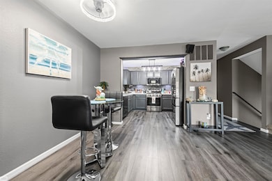 59720 W Brockton St unit 28, New Haven, MI 48048 - photo 6