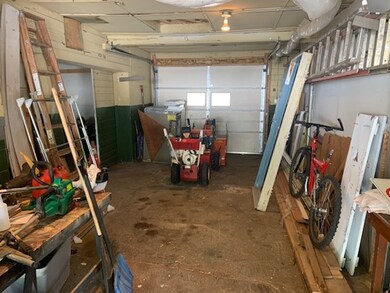 37 S Meadow Rd, Westfield, MA 01085 - photo 7