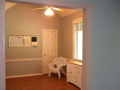 Check out these beautiful new floors