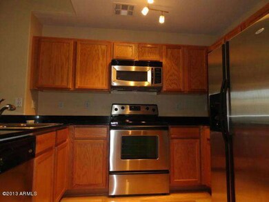 ashtonkitchen2
