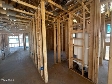06- Interior