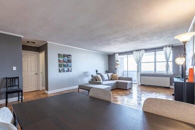 Whittier Place Condominium unit 16A, Boston, MA 02114 - photo 2