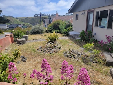 340 Main St, Point Arena, CA 95468 - photo 5
