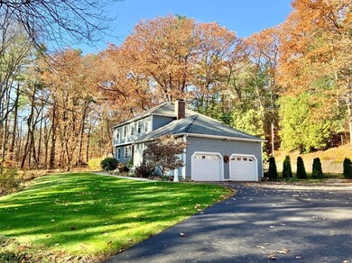 22 Birch St, Millis, MA 02054 - photo 2