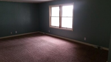 4054 N 400 W, La Porte, IN 46350 - photo 3