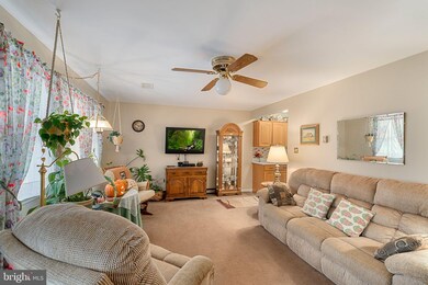 496 Estate Rd, Boyertown, PA 19512 - photo 6