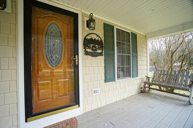 93 Pine St, Danville, NH 03819 - photo 6