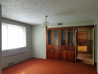 Dining Room 3