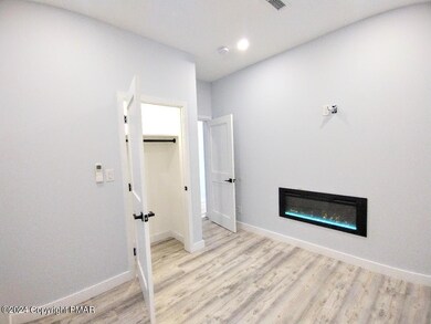 627 Main St unit 207, Honesdale, PA 18431 - photo 7