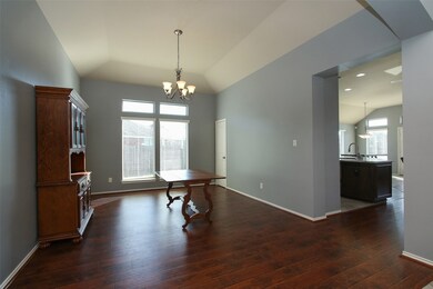 31802 Oak Thicket Ct, Conroe, TX 77385 - photo 7