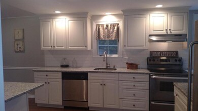 35 Bee Ln, Centerville, MA 02632 - photo 5