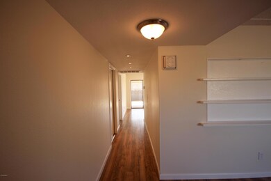 Photo Jun 07, 6 35 58 PM