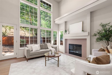 8301 61st St W, University Place, WA 98467 - photo 5