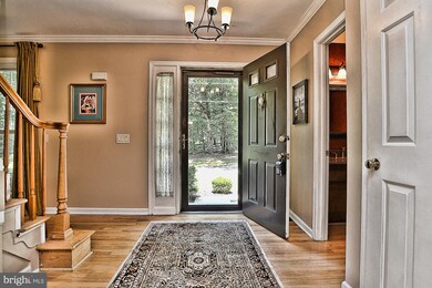 6308 Swan Landing Ct, Burke, VA 22015 - photo 4