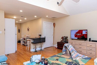 415 W New York Ave unit 3, Somers Point, NJ 08244 - photo 6