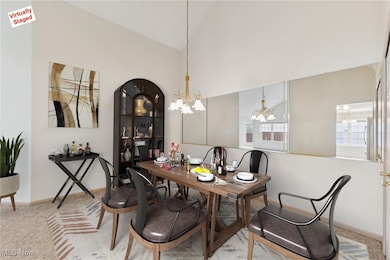 7200 Lilac Ct unit 4A, North Olmsted, OH 44070 - photo 5