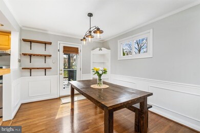 607 Olesmont Rd, Catonsville, MD 21228 - photo 7