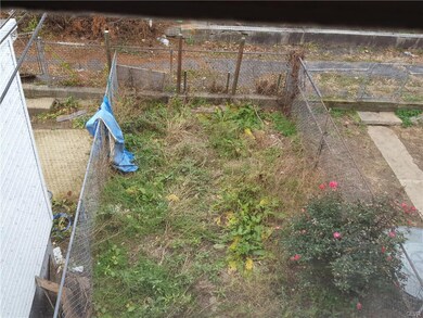 738 S Hall St, Allentown, PA 18103 - photo 5