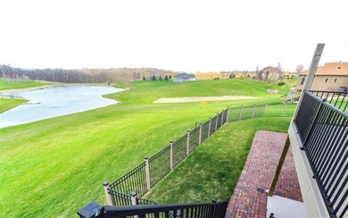 9174 207th Ave, Anamosa, IA 52205 - photo 6