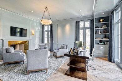 12 Greyton Ln, Houston, TX 77041 - photo 7