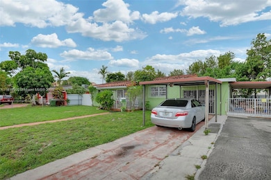 1150 W 69th Place, Hialeah, FL 33014 - photo 4