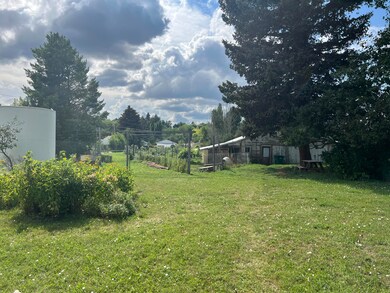 1210 Emerson St, Sheridan, WY 82801 - photo 5