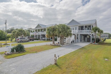 120 Shell Rock Ln, Hubert, NC 28539 - photo 4