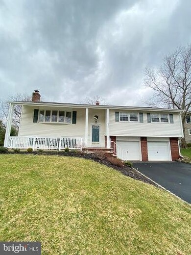 2325 Concord Rd, Scotch Plains, NJ 07076 - photo 3