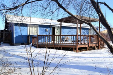 852 NW Maple Ct, Redmond, OR 97756 - photo 3