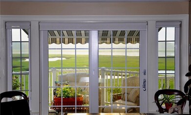 unlisted-address, Wells, ME 04090 - photo 7