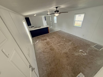 2900 N Apperson Way unit 65, Kokomo, IN 46901 - photo 7