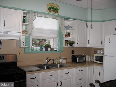 104 Denver Ave, Haddon Township, NJ 08108 - photo 5