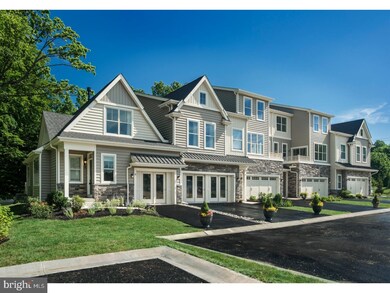 32 Imperial Way, Kennett Square, PA 19348 - photo 2