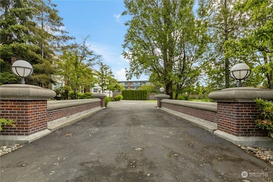 2538 39th Ave E unit 6, Seattle, WA 98112 - photo 5