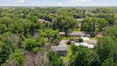 1749 Heritage St, Hugo, MN 55038 - photo 7