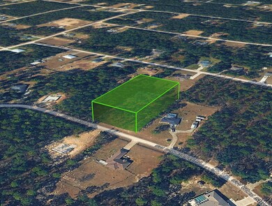 0 SW 62nd St unit MFRTB8450235, Ocala, FL 34481 - photo 6