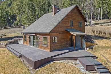 3033 Major Rd, Chewelah, WA 99109 - photo 5