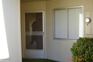 14031 N Palm Ridge Dr W unit 17H, Sun City, AZ 85351 - photo 2