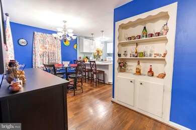 242 Federalsburg S, Laurel, MD 20724 - photo 4