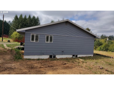 27038 Old Rainier Rd, Rainier, OR 97048 - photo 3