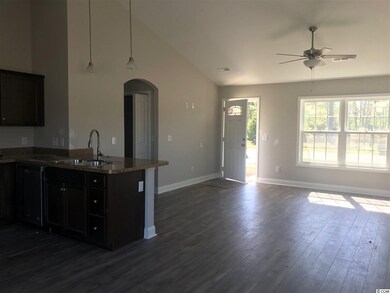 136 Pumpkin Ash Loop, Conway, SC 29527 - photo 2