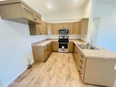 505 Ginger St, Bloomfield, NM 87413 - photo 6