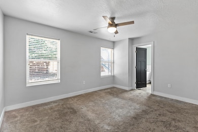 179 S 435 W Ivins UT 84738 USA-large-006