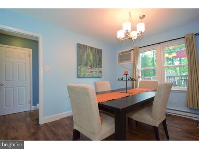 118 Highland Ave, Schwenksville, PA 19473 - photo 6