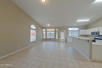 1755 W Aspen Ave Gilbert AZ-print-005-01