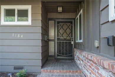 1184 E 5th Ave, Chico, CA 95926 - photo 3