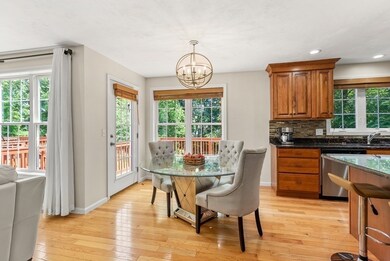 91 South St unit 91, Northborough, MA 01532 - photo 6