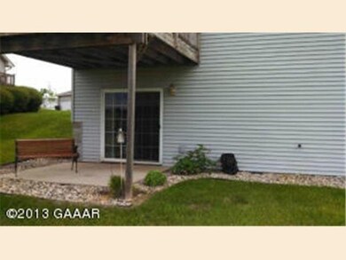 3548 County Road 82 NW, Alexandria, MN 56308 - photo 4